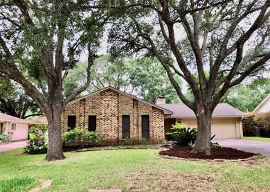 2004 Shadylane St, Richmond, TX 77469 - photo 2