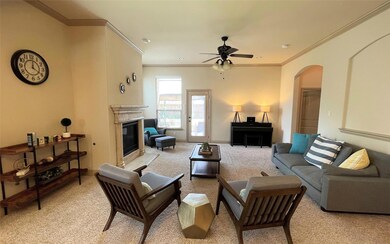 2006 Fairway Winds Ct, Wylie, TX 75098 - photo 5