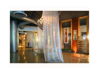 Lobby/Reception