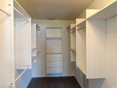 1905 Burgess Dr, West Lafayette, IN 47906 - photo 7