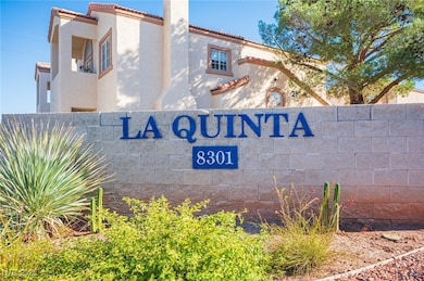 8301 Boseck Dr unit 213, Las Vegas, NV 89145 - photo 2