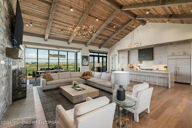 4 Great Room