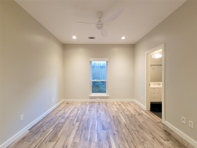 323 E 20th St, Houston, TX 77008 - photo 3