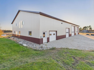 24599 165th St, Glenwood, MN 56334 - photo 2