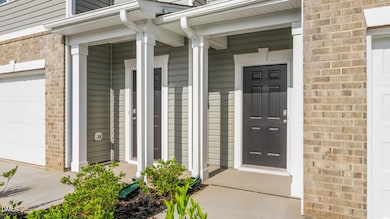 5227 Henley Ridge Drive-4