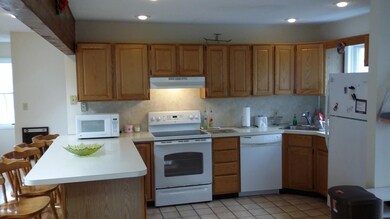 110 Canoe Brook Dr, Lords Valley, PA 18428 - photo 7