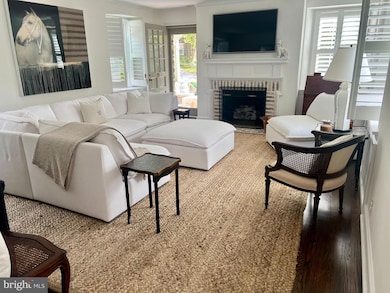 1002 Crest Rd, Wynnewood, PA 19096 - photo 5