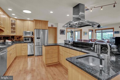 42 Beech Hollow Rd, New Ringgold, PA 17960 - photo 5