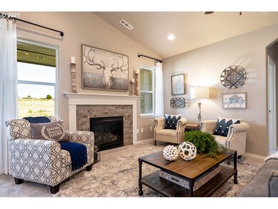 1340 Lorien Ln, Eugene, OR 97404 - photo 4