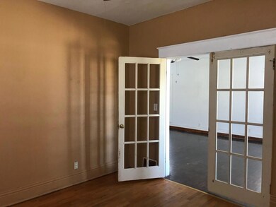 Additional View 6