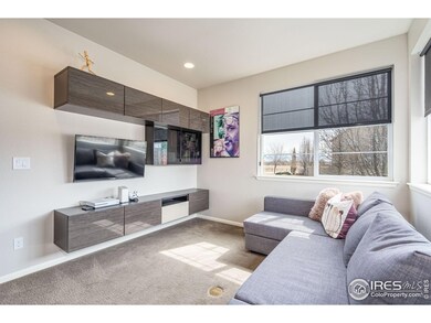 4050 Wild Elm Way, Fort Collins, CO 80528 - photo 6