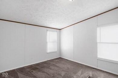 1230 Wade St, Austin, IN 47102 - photo 5