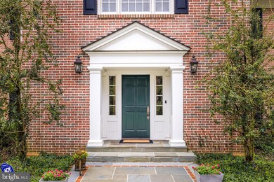 1001 Woburn Ct, McLean, VA 22102 - photo 3