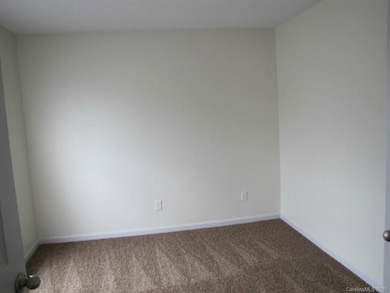 4268 Maybrook Ct SW, Concord, NC 28027 - photo 3