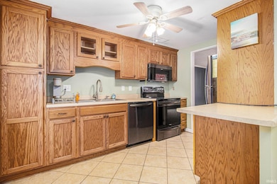 1610 E Donald St, South Bend, IN 46613 - photo 6