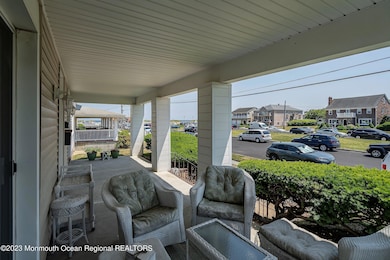 112 2nd Ave, Bradley Beach, NJ 07720 - photo 5