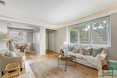 119 E 64th St, Savannah, GA 31405 - photo 7