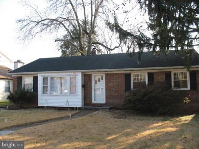 211 Marlborough Ave, Mount Ephraim, NJ 08059 - photo 4