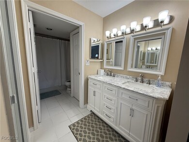 285 Naples Cove Dr unit 1102, Naples, FL 34110 - photo 5