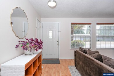 1915 Allendale Way NE, Keizer, OR 97303 - photo 6