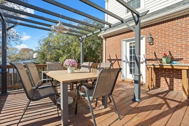 07-2404 Windsor Ave SW_07