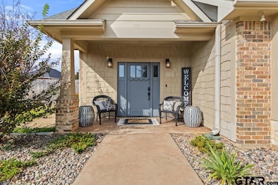 113 Spring Valley Run, Bullard, TX 75757 - photo 2