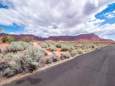 1312 Willow Springs Way_Ivins_Ut_Stills-