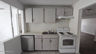 3333 Frances Ave, Jacksonville, FL 32218 - photo 3