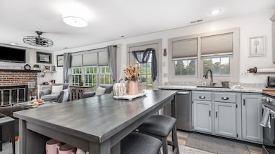 21 Thatcher Ln, Galena, IL 61036 - photo 2