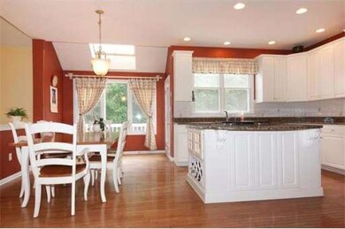 3 Roy St, Westborough, MA 01581 - photo 7