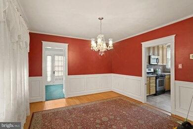 501 Broadway, Westville, NJ 08093 - photo 7