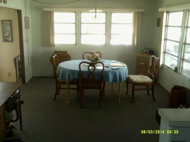 5418 Barbara St, Zephyrhills, FL 33542 - photo 5