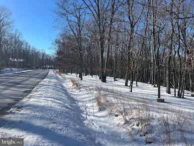 31 Turnberry Ln, Hazle Township, PA 18202 - photo 5