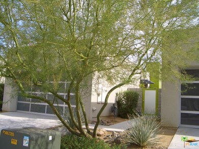 767 E Twin Palms Dr, Palm Springs, CA 92264 - photo 6