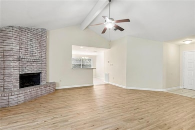 114 Meredith Dr, Slidell, LA 70458 - photo 3