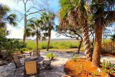 248 Riberia St, Saint Augustine, FL 32084 - photo 6