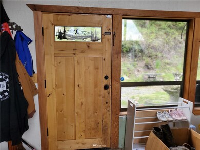 15802 Larson Loss Rd E, Buckley, WA 98321 - photo 6