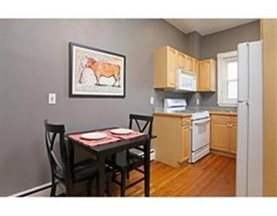 82 Munroe St unit 10, Somerville, MA 02143 - photo 6