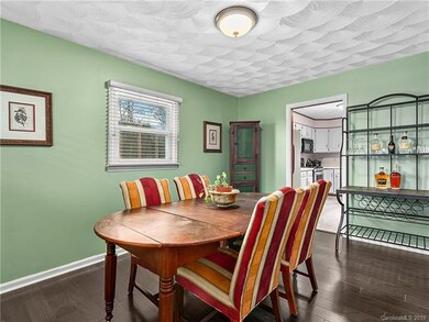 4 Fieldcrest Cir, Asheville, NC 28806 - photo 5