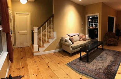 16 Mill Ln, Seabrook, NH 03874 - photo 7