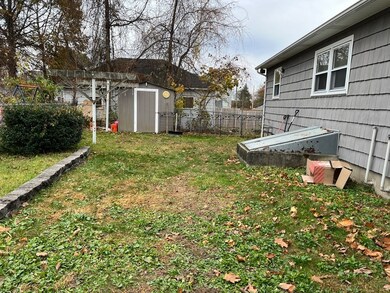 102 Motyka St, Ludlow, MA 01056 - photo 2