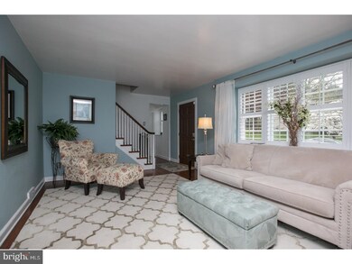 860 Grove Ave, Flourtown, PA 19031 - photo 6