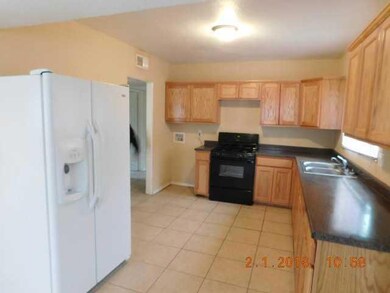 7329 Benson Dr, El Paso, TX 79915 - photo 5