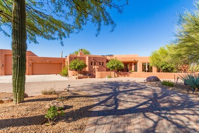 1208 S Freeman Rd, Tucson, AZ 85748 - photo 7