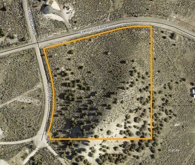 0 Lori Ln unit 3625654, Elko, NV 89815 - photo 5