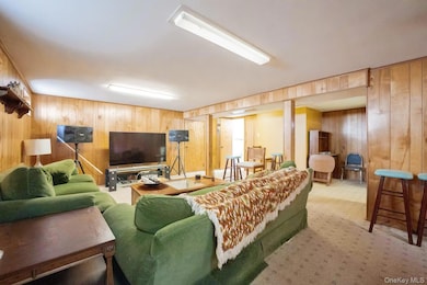 636 S 13th St, New Hyde Park, NY 11040 - photo 4