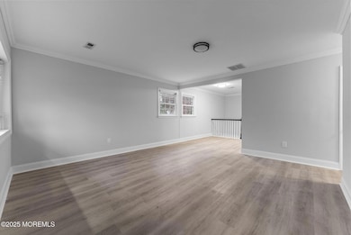418 delview 7