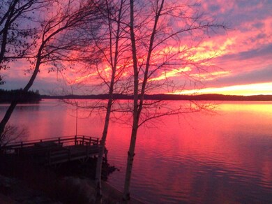 72 Catlin Estate Rd, Moultonborough, NH 03254 - photo 2