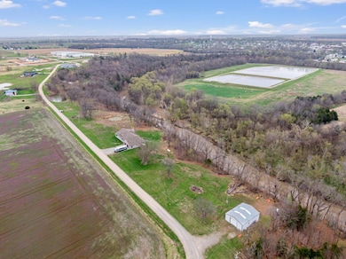 60-web-or-mls-DJI_0621