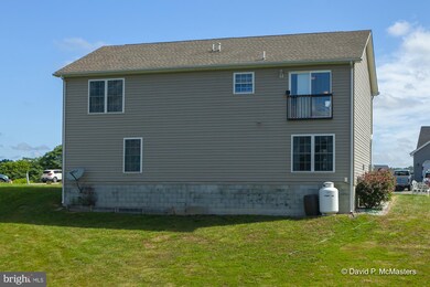 85 Peggy Ct, Bunker Hill, WV 25413 - photo 5